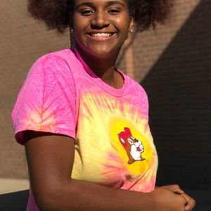 Meet your Posher, Diamond